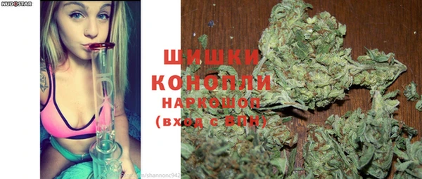 тгк Белокуриха