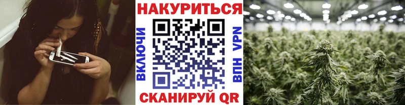 это формула купить наркоту Макаров Бошки марихуана Amnesia